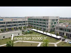 17 Inch G G Capacitive PCAP Touch Panel for Bank Terminal USB/I2C/Serial Port Interface