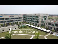 Компонент сенсорного экрана POS-машины 10,4 дюйма Перчатки Многоприкосновный емкостный сенсорный экран с контроллером и USB video