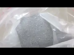 High Refractive Marking Paint Index Glass Beads For Traffic Paint Traffic Road Marking