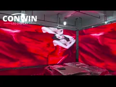 P2.6 P2.9 P3.9mm P4.8 Внутренние светодиодные видео настенные вывески дисплей SMD полный цвет аренды светодиодные панели экрана внутренний светодиодный video