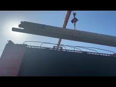 Hot Rolled 304l Stainless Steel Pipes Ss Square Tube Sus 316 310S 2000mm Mirror Polished