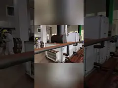 Высоковлажное отсосывающее устройство для воздуха video