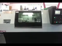 1400 RPM wewnętrzna szlifierka Praktyczny wielofunkcyjny IG150