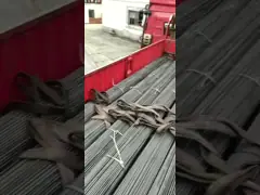 SS 304 201 306L Stainless Steel Round Bar Hot Rolled Dia.10mm Type Tolerate High Temperatures video