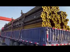 C11000 15 мм 16 мм медная труба 22 мм медная труба video