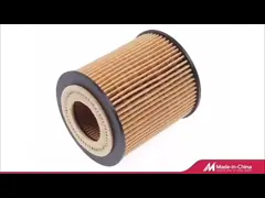 BMW 535I,530I/E34 Базовый воздушный фильтр video