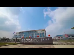 Непревзойденная производительность и долговечность цепного блока JTVC-A с термообработанной цепью нагрузки из сплава GBO video