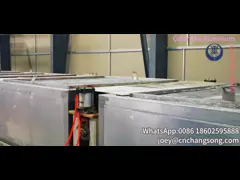 Lembar Aluminium Berlapis Warna Pilihan Ideal untuk Serbaguna dan Ketahanan