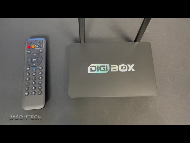 UHD Android Box 4GB Ram 64GB Rom Опыт бесплатных телешоу