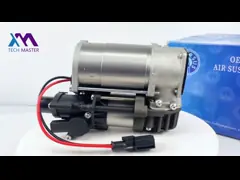 Насос задней воздушной подвески для QX80 2014-2019 Nissan Armada 2017-2020 534001LA4C