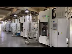 70 - 85 Hardness  O Ring Wear Resistance For Manufacturing Engineering