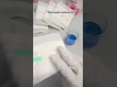 240mm Premium quality customize day sanitary napkin woman pads sanitary