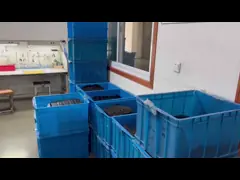 Колцеобразные уплотнения 70 до уплотнения Брауна зеленого цвета FKM твердость 90 для передачи роторной video