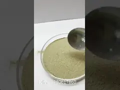 Brewers Yeast For Animal Feed With High Real Protein