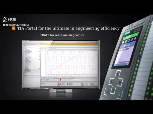 6AV7230-0DA20-0BA0 HMI TFT Siemens Painel SIMATIC IPC377E 15 