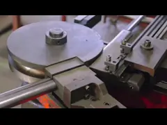 Большие тяжелые электрические телевизоры на стену телевизоры с подставкой до 86 дюймов video