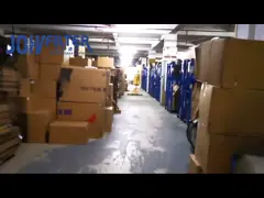 Фильтр газового сепаратора масла для дыхания воздуха из каркаса 612630060138 RE546466 RE545958 10032835 3584145 Liebherr video