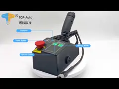 기니 제어 상자 1256727 1256727GT 기니 6세대 GS-1932 GS-2032 GS-2046 GS-2632 GS-2646