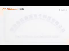 China capacitive touchscreen 27 inch digital advertising retail display stand supplier