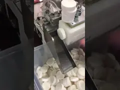 Автоматизированная ленточная обмотка коругированная HME бумажная катушка машина для Индии video