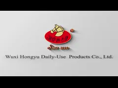 Уборщик обуви Пеновой спрей для Nubuck Кожа Продукт мгновенное очищение обуви Пеновая стирка video