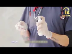 Hot Sale Empty 30ml Inverted Portable Travel Spray Bottle Low MOQ Fast Delivery Made In China