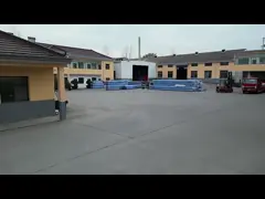 Среднемощный столешничный стеллаж Стальный склад Регулируемая полка Хранилище Среднемощный стальной стеллаж Металлические полки Стальные стеллажи video