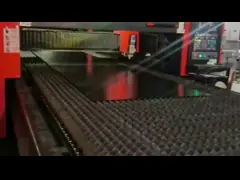 132lbs Rolling TV Cart с высотой полки регулируемая тележка Rolling Flat Screen TV Stand VESA 600x400 мм video