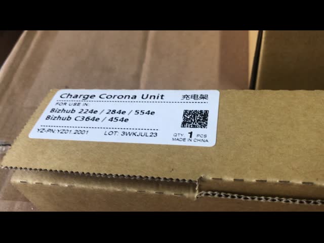 Toner Powder TN321 Para Konica Minolta Bizhub C224 C284 C364 C7822 C7828 C258 C220 TN612 TN619 TN324 TN321 TN216 TN221