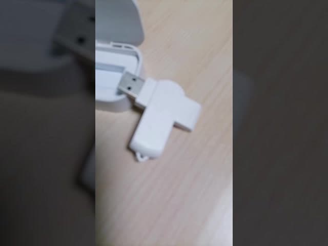 パーソナライズされた小麦ストロー プラスチック 生物分解性 塗装された表面 USB 用