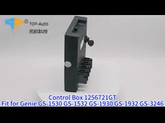 Aftermarket GENIE6 GCON STD PROP LIFT 1256721GT 1256721 For GS1930 GS2646 GS3246 GS4047