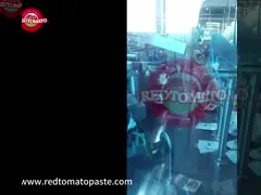 Соответствие стандартам ISO HACCP и BRC Наш 50г. video