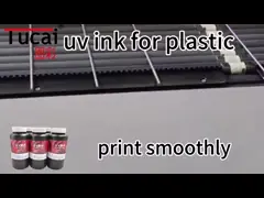 China KAO CHIMIGRAF Ricoh Ink V2 Ink Jet Label Ink For Printer Ricoh G5 supplier