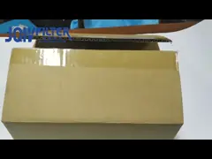 Установка сиденья топливного фильтра VOE20509138 VOE20373422 VOE21023287 21023285 Для EC4810D MP7/8/10 D11/12/13 video