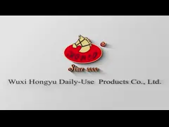 シューズ シャイン スポンジ HY-117