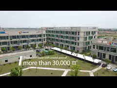 Инновационный 23,8-дюймовый дисплейный сенсорный панель для медицинского устройства панель управления в бизнесе video