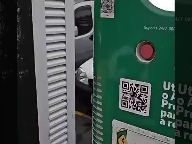 125A DC MAX 500V CCS2 TO CHAdeMO DC アダプタ 急速 50kw / 62.5kw / 100kw