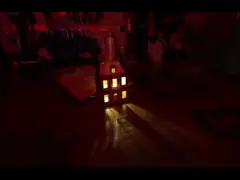 ACMER P1S Pro Desktop Laser Engraving Machine 10W 20W 10000mm/min Speed