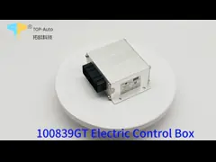 Топ Авто Aftermarket ECU 100839 100839GT для Genie Lift GS-1530 GS-1532 GS-1932 GS-2032 GS-2046 GS-2632 GS-2646 video