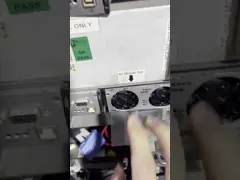 ELTEK FLATPACK2 48/3000 241119.100 Rectifier 48v 3000w Module