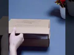 56.5*4MM настраиваемый кольцевой держатель Новый креативный цинковый сплав сверхтонкий магнитный креп мобильного телефона video