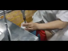 Vegan Lightening Whitening Moisturizing Skin Bleaching Cream Glutathione Milk Body Lotion