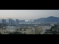 Τρίχωμα ζώνης