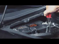 Ancel BST100 Car Battery Tester 12V Cell100-2000CCA 30- 220Ah