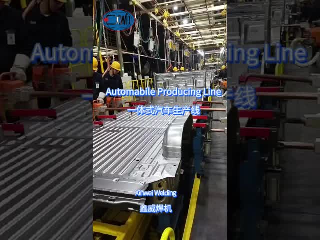 поверните сварочный аппарат пятна 360 портативных машинок, сварщика 5+5mm небольшой портативный видео