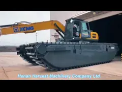 China New 12 Wheels Howo Dump Truck 400hp 45 Ton Loading Capacity Hyva Cylinder supplier