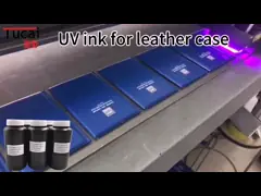 Seiko/Konica/Toshiba/Ricoh G5/G6 голова мягкая УФ чернила низкий запах гладкая печать для кожи / ПВХ / обоев video