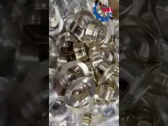 For Toyota Tacoma Rwd  Center Support Bearing 37230-35120.