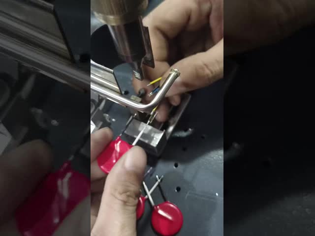 Dc 5.5*2.1 充電 男性 女性 DC 電源プラグ ジャック接続