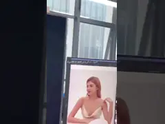 машина удаления татуировки лазера 220В Пикосекунда для подмолаживания кожи чистки video